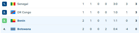 Screenshot 2025-12-27 162853