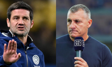 cristi-chivu-christian-vieri