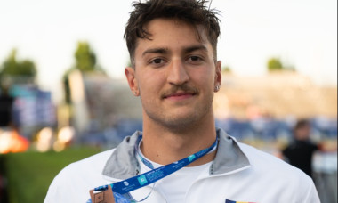 Screenshot 2025-12-27 173740