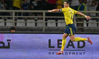 Screenshot 2025-12-27 180442