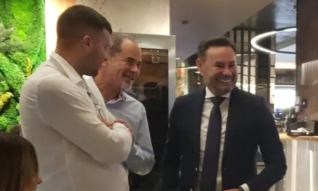 Screenshot 2025-12-27 201837