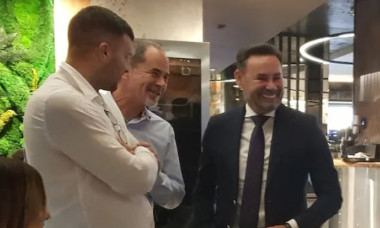 Screenshot 2025-12-27 201837