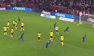 Screenshot 2025-12-27 220204