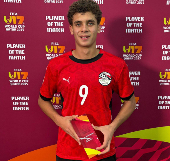 Poza pentru articolul Barcelona îl vrea cu orice preț. Suma de transfer: 5 milioane de euro