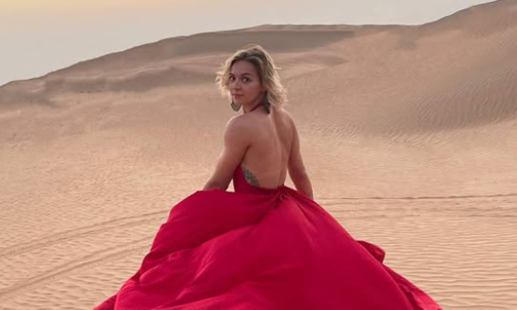 Screenshot 2025-12-27 221935