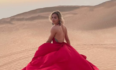 Screenshot 2025-12-27 221935