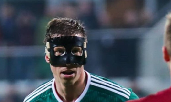 Screenshot 2025-12-27 231757