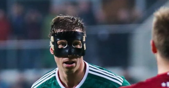 De nicăieri! I-a propus lui Gigi Becali un jucător de 33 de ani din SuperLigă: ”Ar avea nevoie”