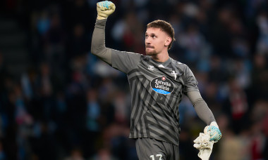 Poza pentru articolul Real Madrid i-a spus ”NU” lui Juventus