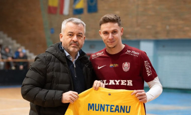 WhatsApp Image 2025-12-28 at 14.13.33