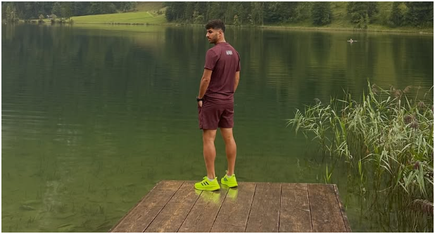 A intervenit antrenorul: jucătorul ar putea fi vândut înainte de FCSB - Fenerbahce!