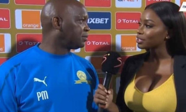 Screenshot 2025-12-28 162816