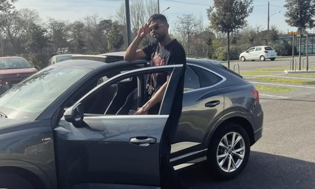 Screenshot 2025-12-28 170448