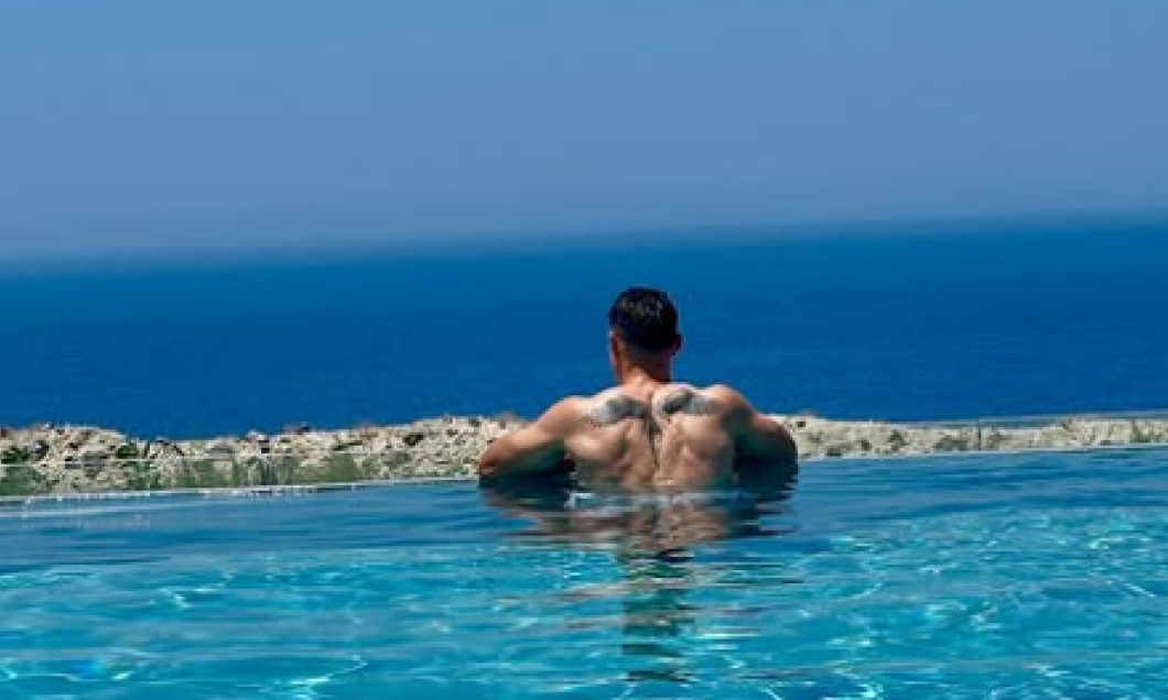 Screenshot 2025-12-28 173724