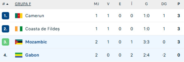 Screenshot 2025-12-28 180417