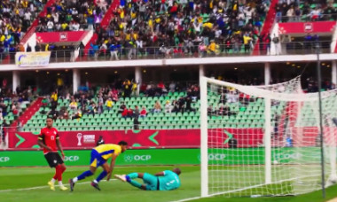 Screenshot 2025-12-28 180811