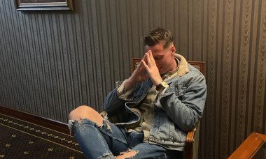 Screenshot 2025-12-28 182234