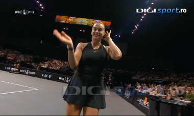 WhatsApp Image 2025-12-28 at 19.33.10