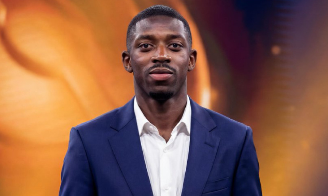 Screenshot 2025-12-28 195105