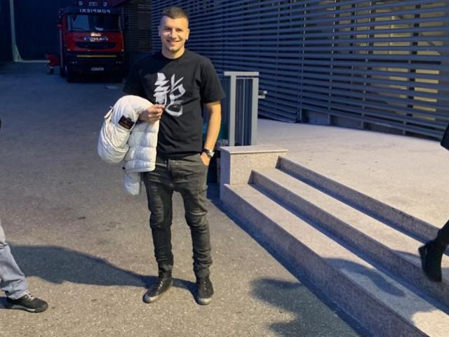 Poza pentru articolul Ce avere are milionarul român care, după ce a fost umilit, i-a dat lecția vieții unui străin