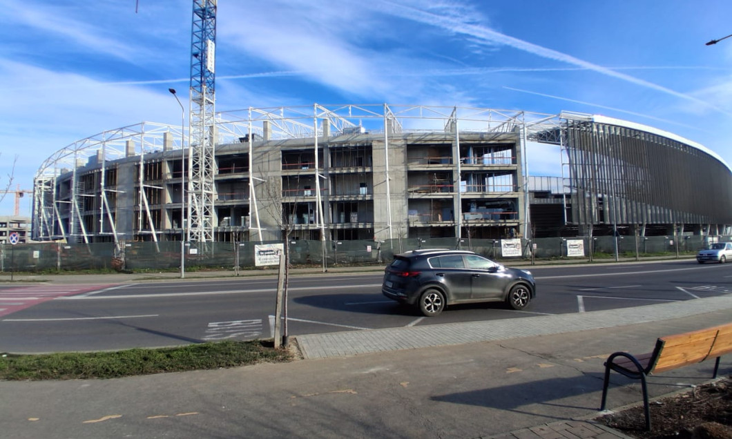 599953677_1468942498569289_6729004773047776282_n