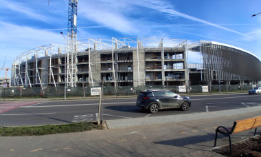 599953677_1468942498569289_6729004773047776282_n