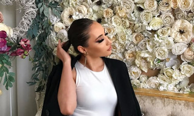 279592485_1155674171933516_3838902408418770896_n.