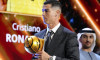 cristiano-ronaldo