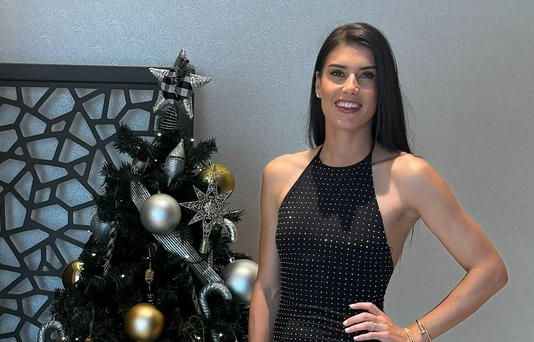 Sorana Cîrstea începe anul 2026 în forță!
