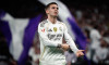 Real Madrid CF v Valencia CF - LaLiga EA Sports