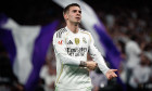 Real Madrid CF v Valencia CF - LaLiga EA Sports