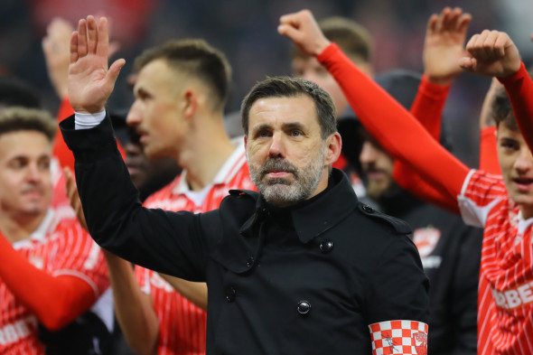 zeljko-kopic-dinamo