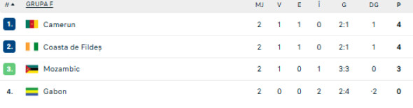 Screenshot 2025-12-29 140903