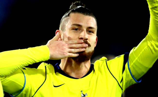 Imagine Stire Unde ar putea ajunge Radu Drăgușin din vară | 2review.ro