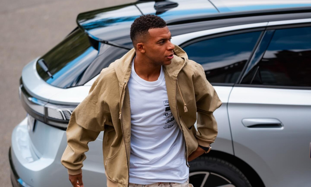 k.mbappe_1759768308_3737529919706634619_4213518589