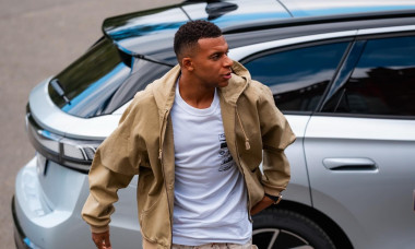 k.mbappe_1759768308_3737529919706634619_4213518589