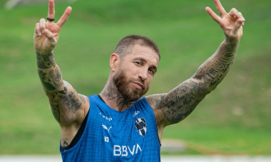 sergioramos_1757193562_3715931387061180357_1521885756