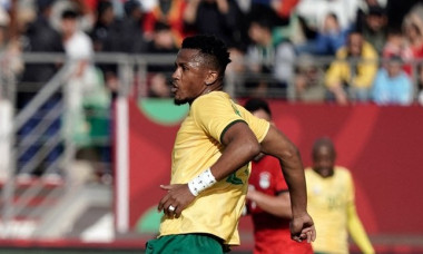 profimedia-1061802495