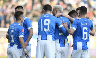 Screenshot 2025-12-29 at 20.57.56