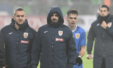 Screenshot 2025-12-29 at 21.16.17