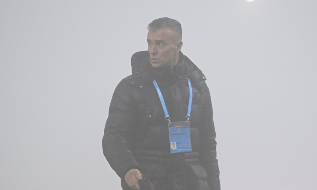 FC BOTOSANI-FC CFR 1907 CLUJ, SUPERLIGA SUPERBET (19.12.2025) (1)