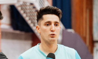 steliano7filip_1767034757_3798485317456626203_541456164