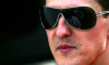schumacher
