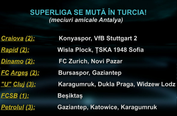 Poza pentru articolul ”Ți-au luat mințile Bucureștiul?” Constantin Grameni a vorbit deschis despre viața din Capitală