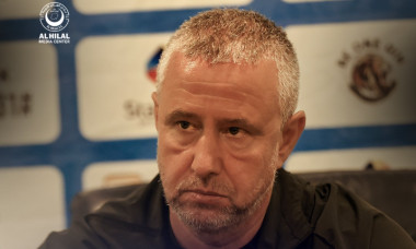 laurentiu-reghecampf