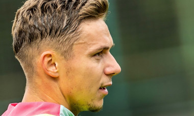 cfrclujofficial_1759517499_3735425985022038231_5752788441