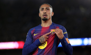 GettyImages-2249618408