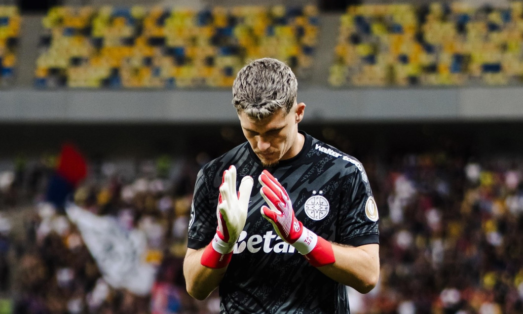 stefantarnovanu_1754737891_3695331729132829053_1698266197