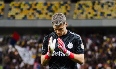 stefantarnovanu_1754737891_3695331729132829053_1698266197