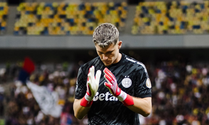 stefantarnovanu_1754737891_3695331729132829053_1698266197